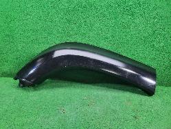 View Auto part Wheel Arch Flare Toyota Landcruiser 1992