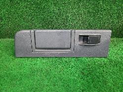 View Auto part Pwr Dr Wind Switch Toyota Landcruiser 1992