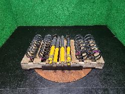 View Auto part Lift Kit Toyota Landcruiser 1992