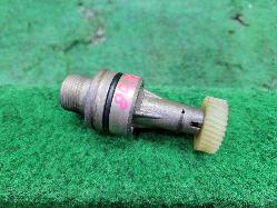 View Auto part Speedo Drive Toyota Landcruiser 1992