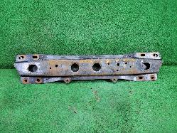 View Auto part Frt Xmember/Cradle Toyota Landcruiser 1992