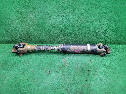 View Auto part Front Prop Shaft Toyota Landcruiser 1992
