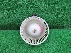 View Auto part Heater Fan Motor Toyota Landcruiser 1992