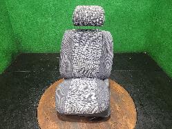 View Auto part Front Seat Toyota Landcruiser 1992