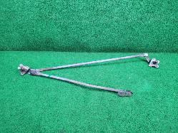 View Auto part Wiper Linkage Toyota Landcruiser 1991