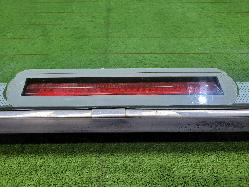 View Auto part Rear/Tailgate Glass Toyota Landcruiser 1991