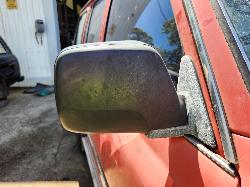 View Auto part Right Door Mirror Toyota Landcruiser 1991