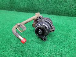 View Auto part Steering Pump Toyota Landcruiser 1991