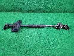 View Auto part Steering Intermediate Shaft Toyota Landcruiser 1991