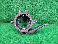 View Auto part Swivel Hub Toyota Landcruiser 1991