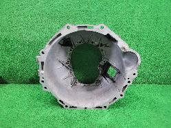 View Auto part Bell Housing Toyota Landcruiser 1991