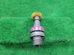 View Auto part Speedo Drive Toyota Landcruiser 1991