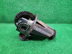 View Auto part Differential Centre Toyota Landcruiser 1991