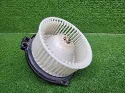 View Auto part Heater Fan Motor Toyota Landcruiser 1991
