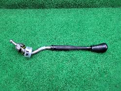 View Auto part Gear Stick/Shifter Toyota Landcruiser 1991