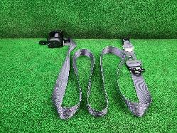 View Auto part Seatbelt/Stalk Toyota Landcruiser 1991