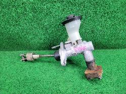 View Auto part Clutch Master Cylind Toyota Landcruiser 1991