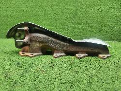 View Auto part Manifold Toyota Landcruiser 2015