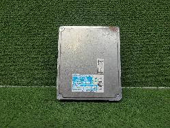 View Auto part Ecu Toyota Landcruiser 1993