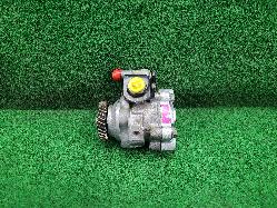 View Auto part Steering Pump Nissan Navara 2004