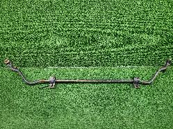 View Auto part Stabiliser Bar Nissan Navara 2004