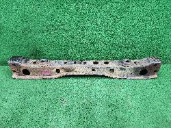 View Auto part Frt Xmember/Cradle Nissan Navara 2004