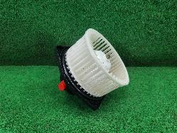 View Auto part Heater Fan Motor Nissan Navara 2004