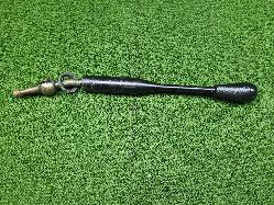 View Auto part Gear Stick/Shifter Nissan Navara 2004