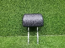 View Auto part Headrest Nissan Navara 2004