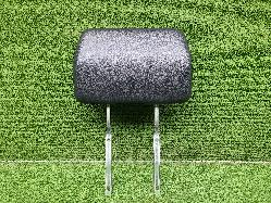 View Auto part Headrest Nissan Navara 2004