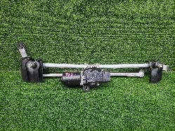 View Auto part Wiper Motor Holden Colorado 2015