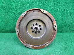 View Auto part Flywheel/Flexplate Holden Colorado 2015
