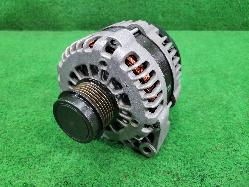 View Auto part Alternator Holden Colorado 2015