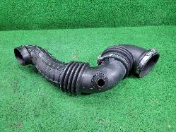 View Auto part Air Cleaner Duct/Hos Holden Colorado 2015