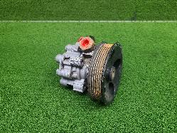 View Auto part Steering Pump Holden Colorado 2015