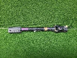 View Auto part Steering Intermediate Shaft Holden Colorado 2015