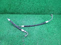 View Auto part Power Steer Hose Holden Colorado 2015