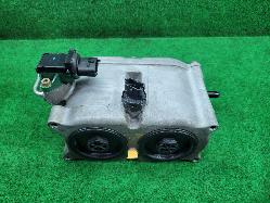 View Auto part Fuel Filter Housing Holden Colorado 2015