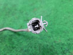 View Auto part Caliper Holden Colorado 2015