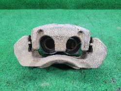View Auto part Caliper Holden Colorado 2015