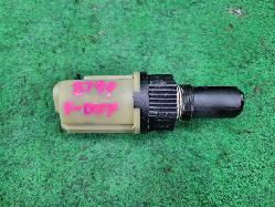 View Auto part Shift Actuator Holden Colorado 2015