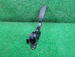 View Auto part Pedal Assembly Holden Colorado 2015