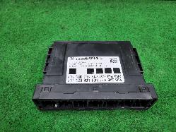 View Auto part Ecu Holden Colorado 2015