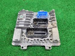 View Auto part Ecu Holden Colorado 2015