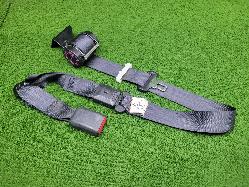 View Auto part Seatbelt/Stalk Holden Colorado 2015