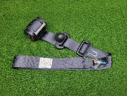 View Auto part Seatbelt/Stalk Holden Colorado 2015