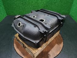 View Auto part Fuel Tank Toyota Landcruiser 2025