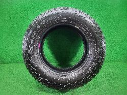 View Auto part Tyre Mitsubishi Triton 2019