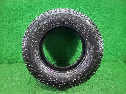 View Auto part Tyre Mitsubishi Triton 2019