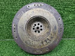 View Auto part Flywheel/Flexplate Nissan Patrol 2015